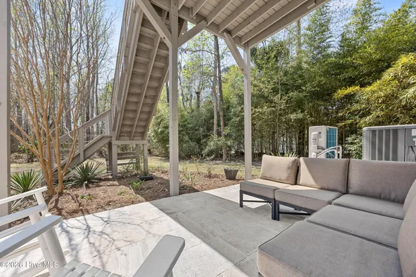 $600,000 | 209 Sand Dollar Lane, Hampstead, NC 28443