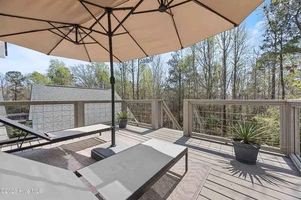 $600,000 | 209 Sand Dollar Lane, Hampstead, NC 28443