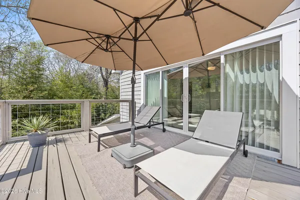 $600,000 | 209 Sand Dollar Lane, Hampstead, NC 28443