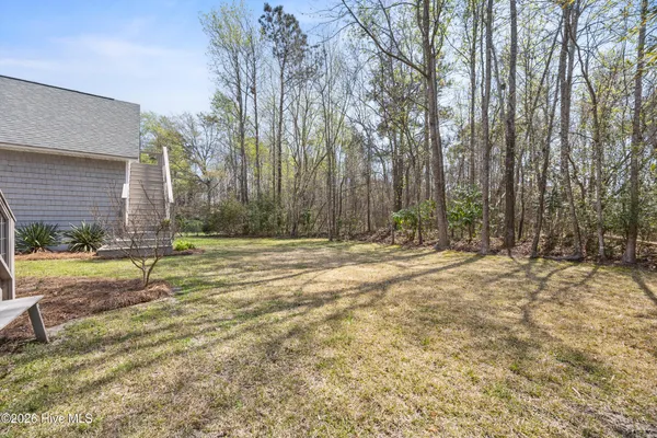 $600,000 | 209 Sand Dollar Lane, Hampstead, NC 28443