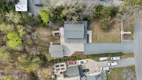 $600,000 | 209 Sand Dollar Lane, Hampstead, NC 28443