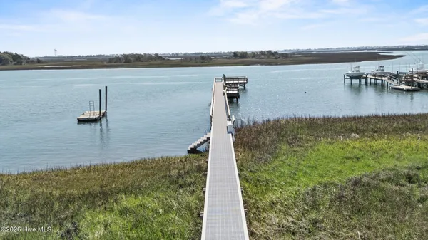 $600,000 | 209 Sand Dollar Lane, Hampstead, NC 28443