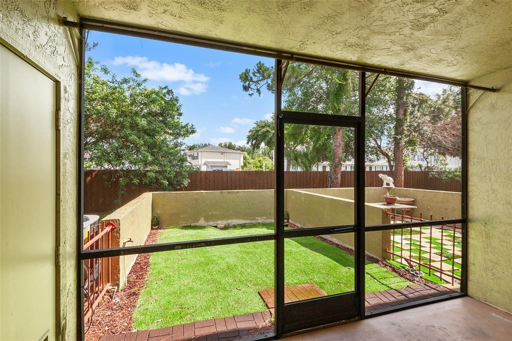 2111 Honour Road, Unit 2111 Orlando, FL 32839 - Photo 14 of 16