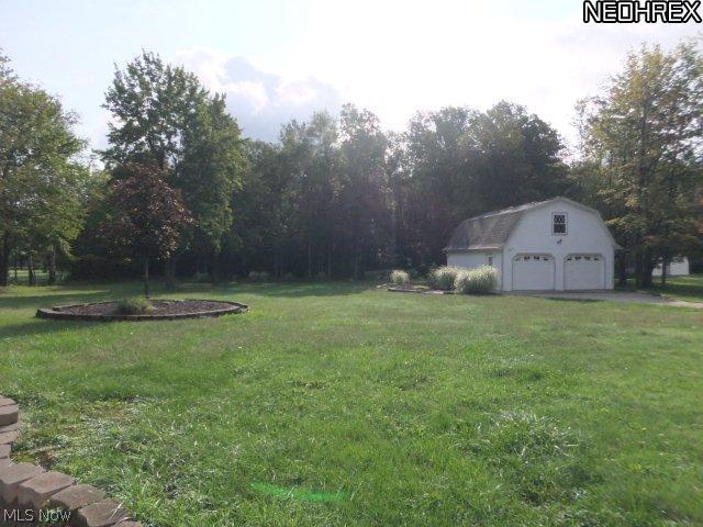 8193 Proctor Road Painesville, OH 44077 - Photo 6 of 19