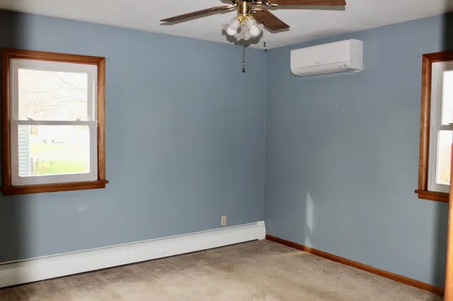 $199,900 | 318 4th Street Northwest, Blooming Prairie, MN 55917