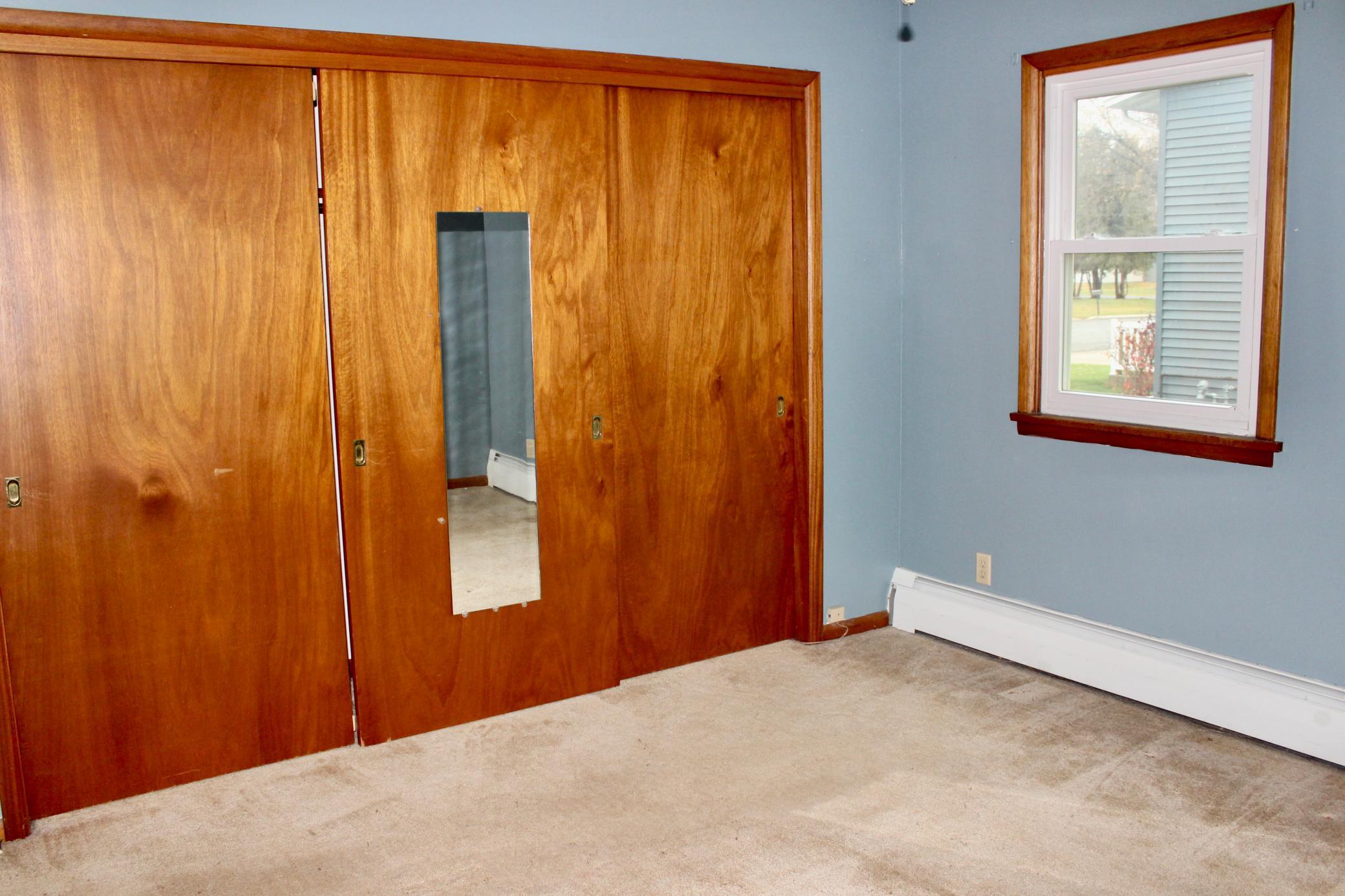 318 4th Street Northwest Blooming Prairie, MN 55917 - Photo 13 of 23