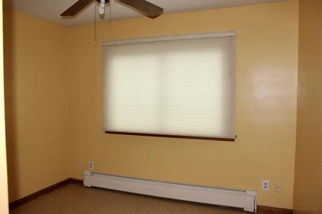 $199,900 | 318 4th Street Northwest, Blooming Prairie, MN 55917