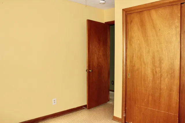 $199,900 | 318 4th Street Northwest, Blooming Prairie, MN 55917