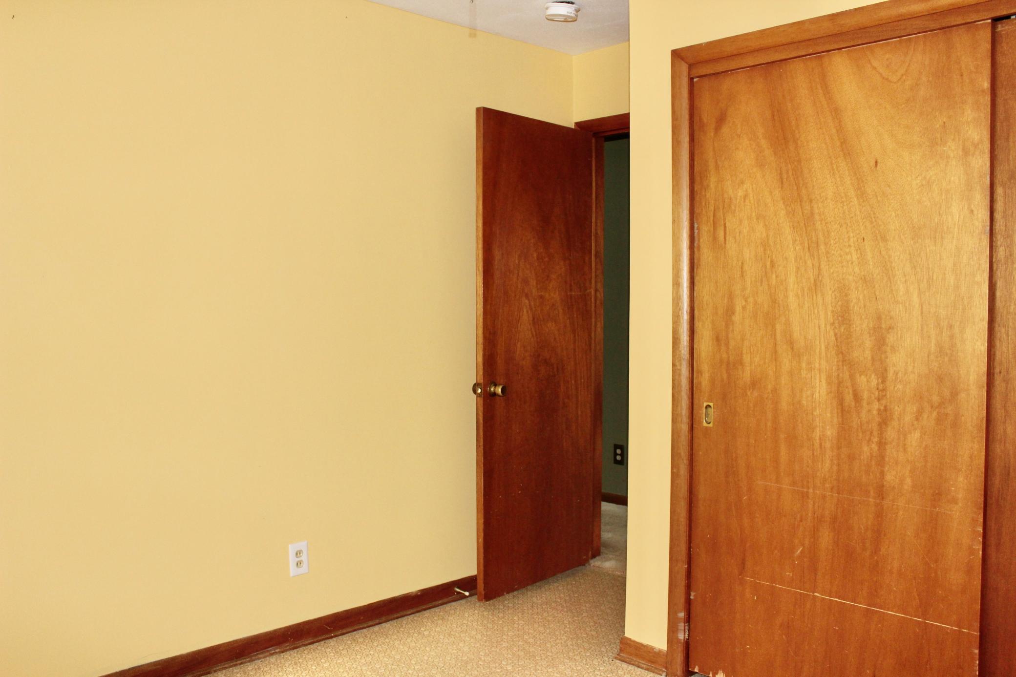 318 4th Street Northwest Blooming Prairie, MN 55917 - Photo 15 of 23