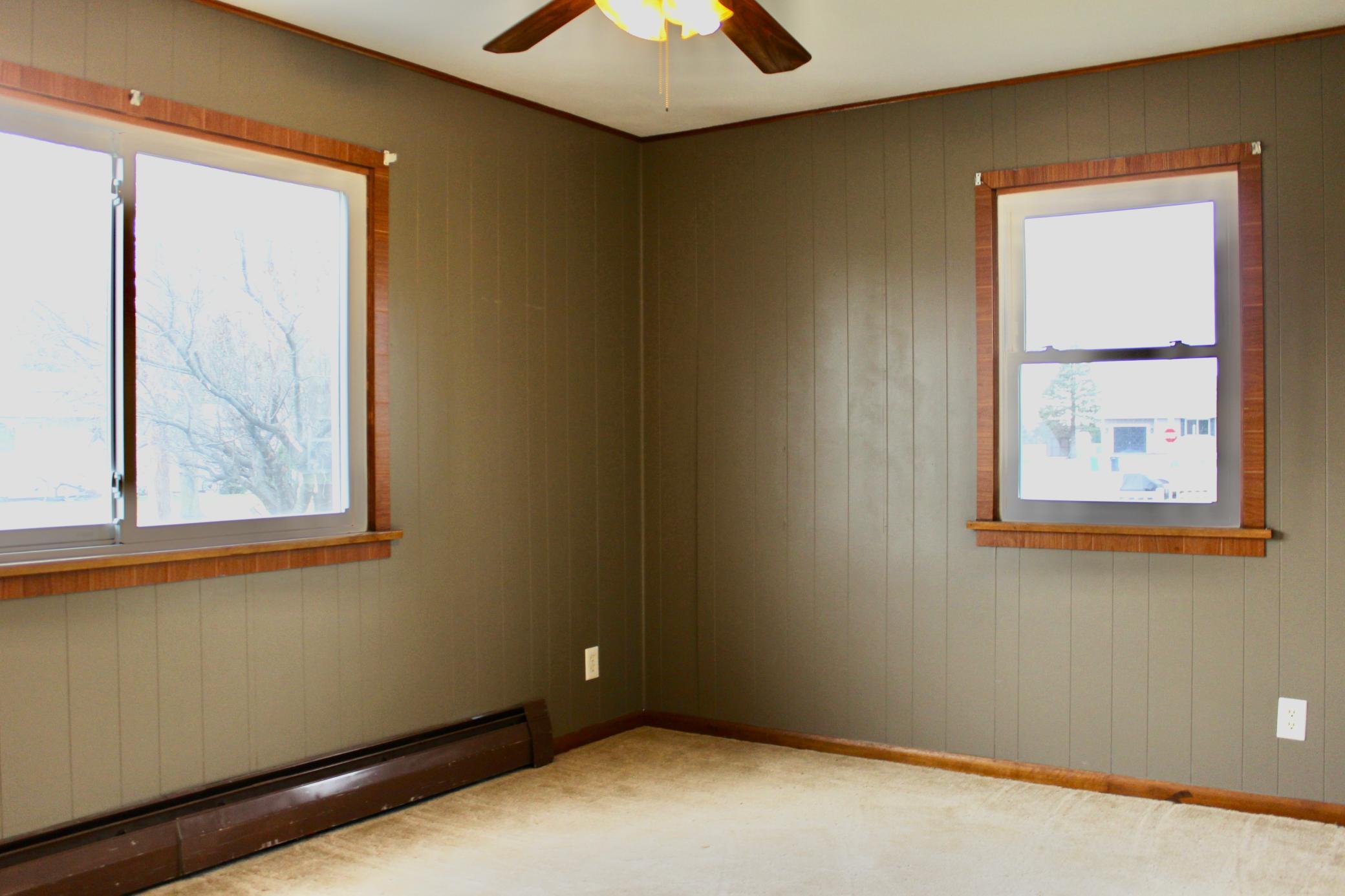 318 4th Street Northwest Blooming Prairie, MN 55917 - Photo 16 of 23