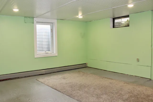 $199,900 | 318 4th Street Northwest, Blooming Prairie, MN 55917