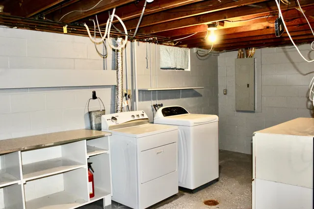 $199,900 | 318 4th Street Northwest, Blooming Prairie, MN 55917