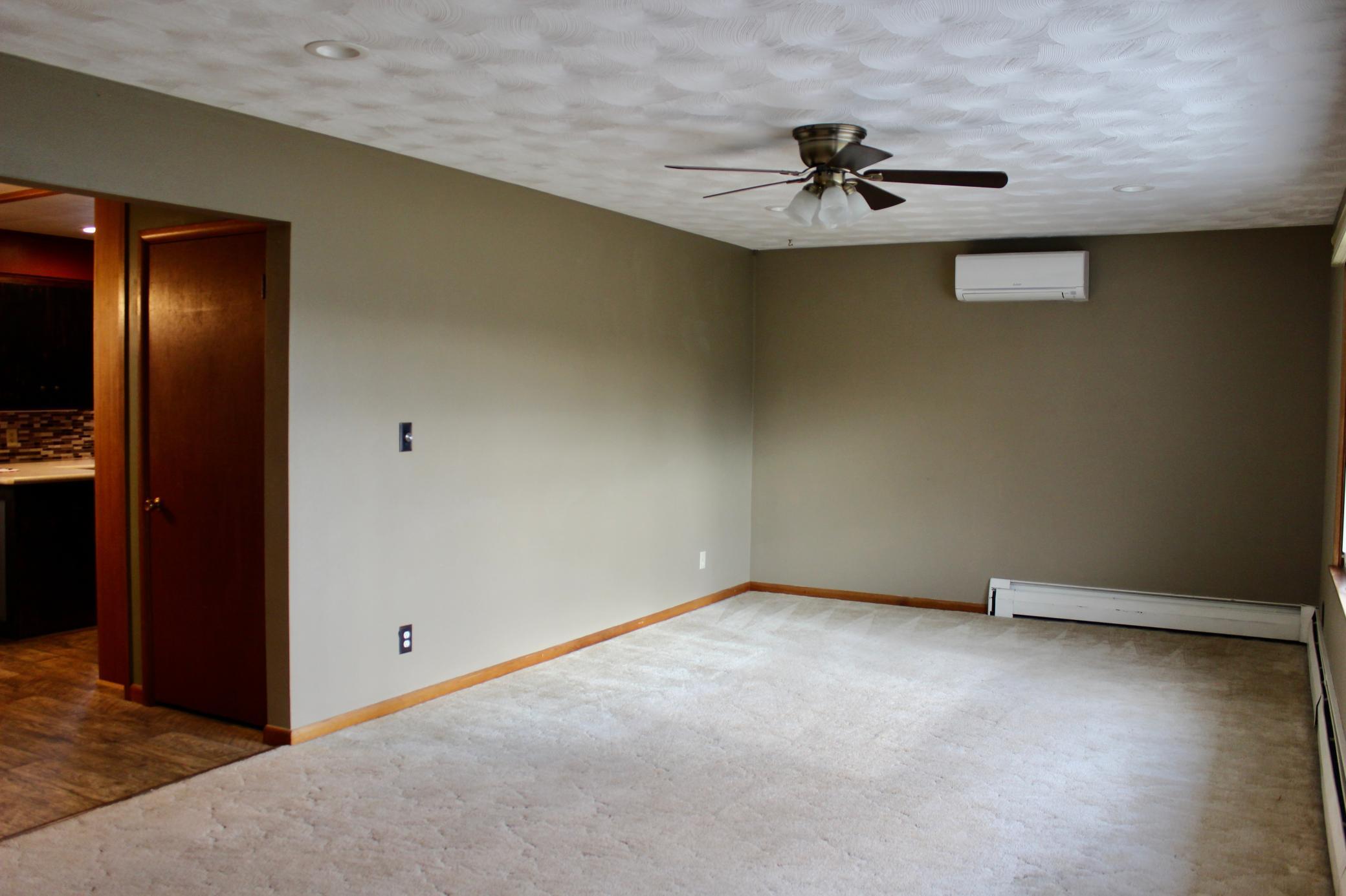 318 4th Street Northwest Blooming Prairie, MN 55917 - Photo 2 of 23