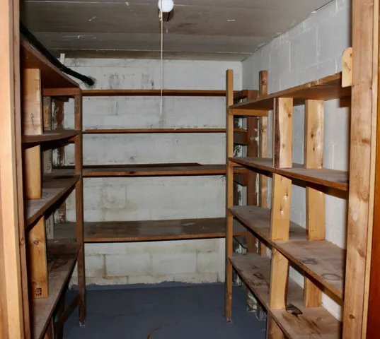 $199,900 | 318 4th Street Northwest, Blooming Prairie, MN 55917