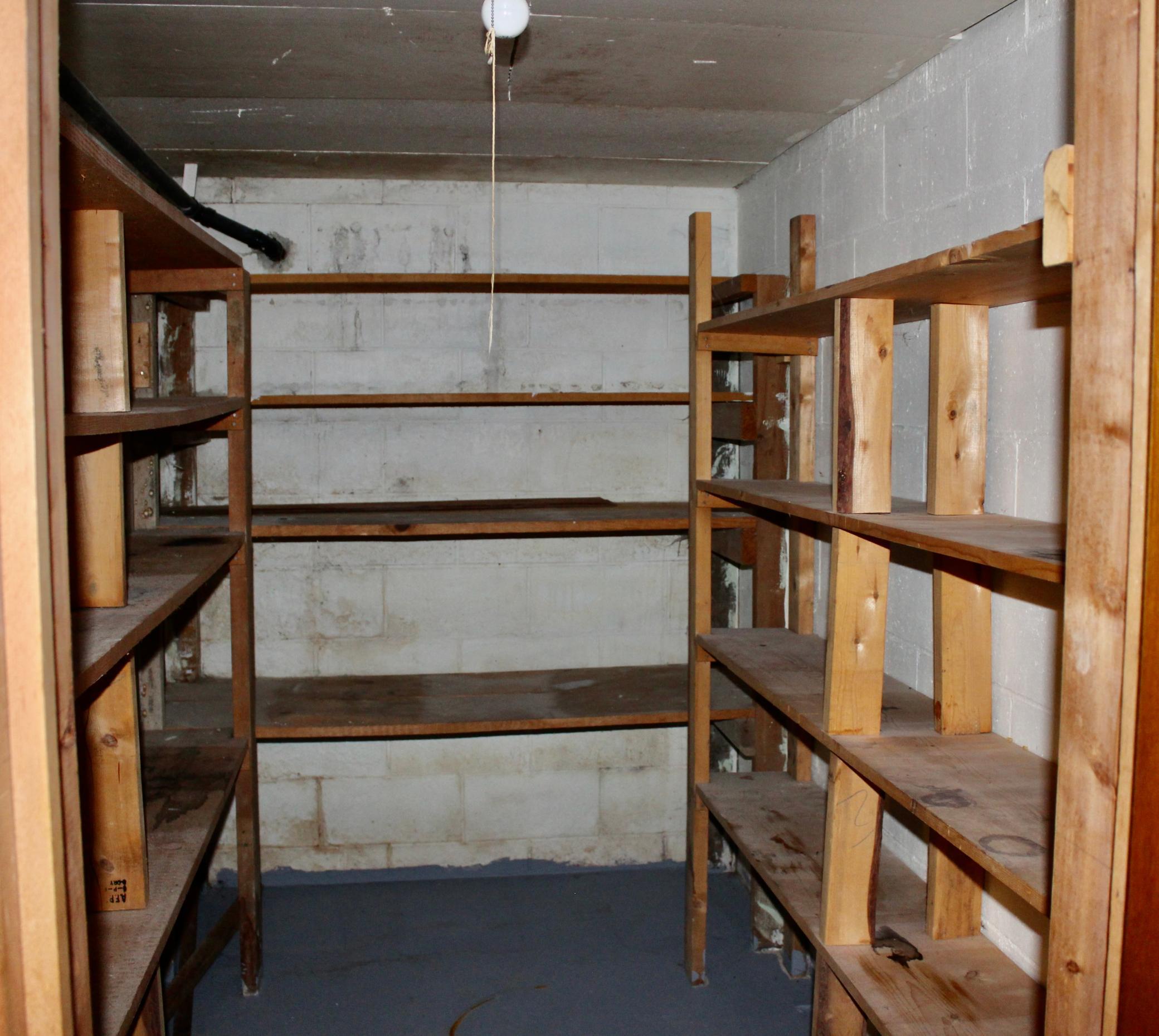 318 4th Street Northwest Blooming Prairie, MN 55917 - Photo 21 of 23