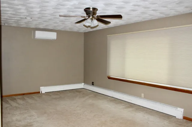 $199,900 | 318 4th Street Northwest, Blooming Prairie, MN 55917