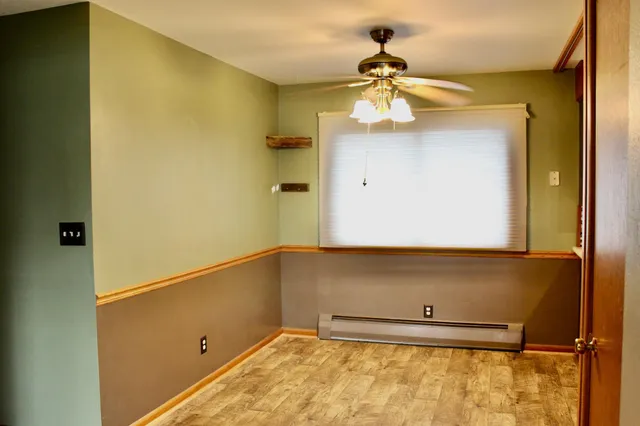 $199,900 | 318 4th Street Northwest, Blooming Prairie, MN 55917