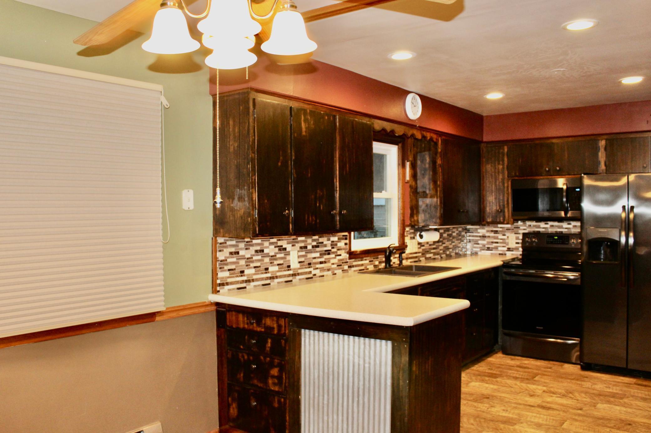 318 4th Street Northwest Blooming Prairie, MN 55917 - Photo 7 of 23