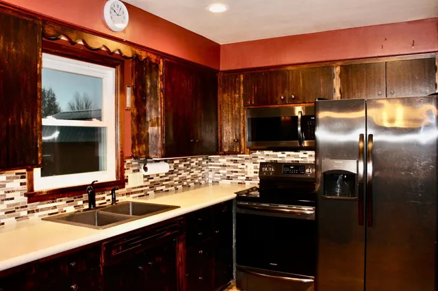 $199,900 | 318 4th Street Northwest, Blooming Prairie, MN 55917