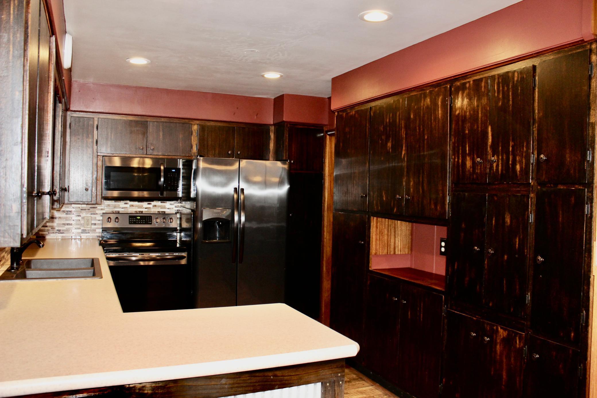 318 4th Street Northwest Blooming Prairie, MN 55917 - Photo 9 of 23