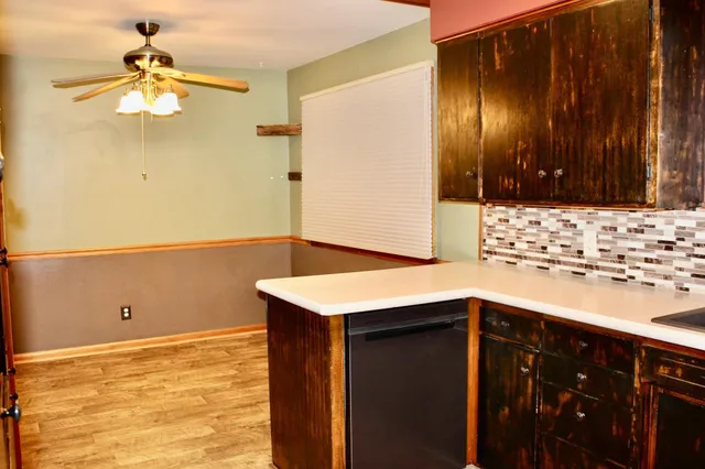 $199,900 | 318 4th Street Northwest, Blooming Prairie, MN 55917