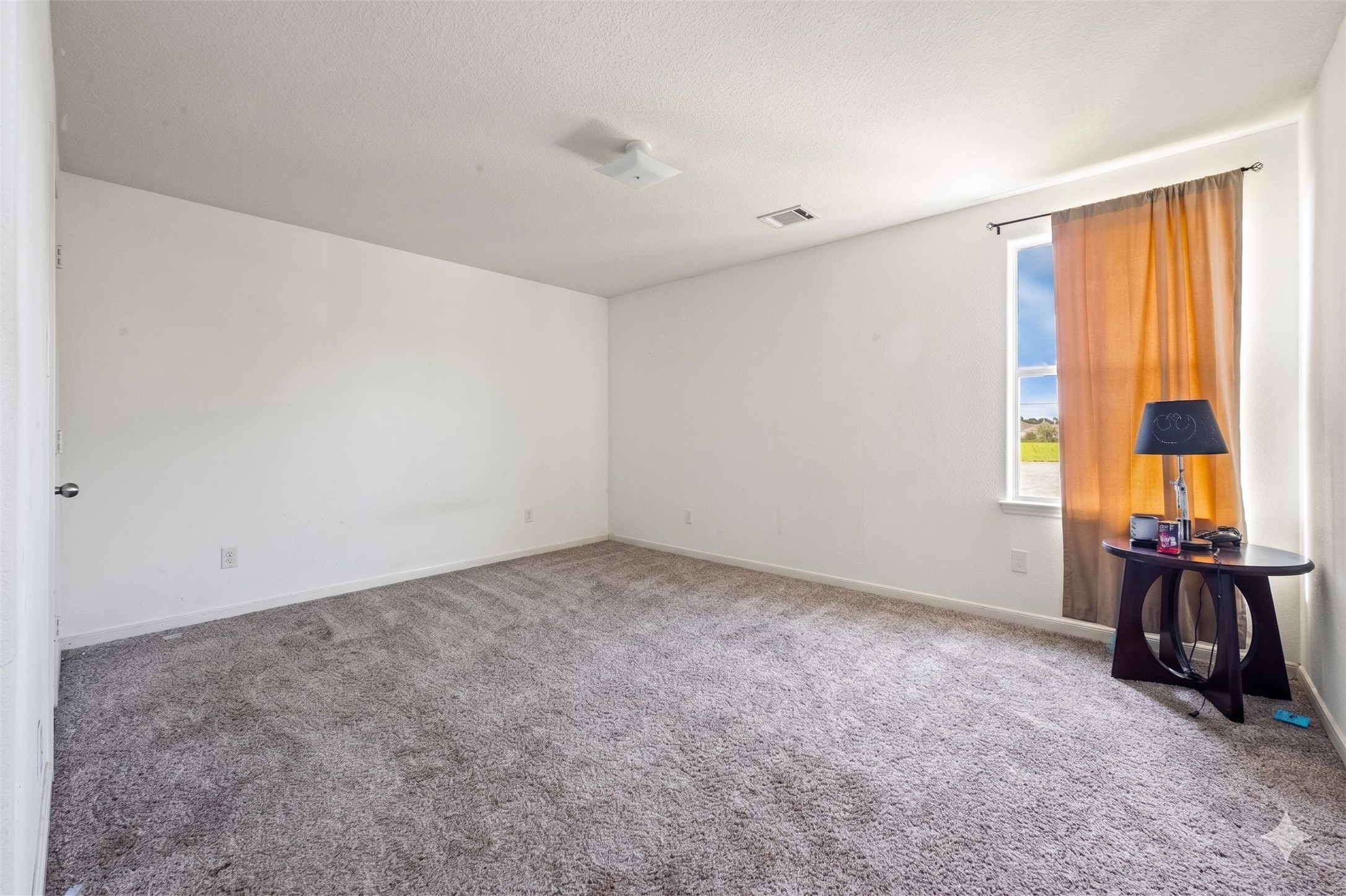 28832 San Bernard River Loop Spring, TX 77386 - Photo 33 of 50 an empty room with windows
