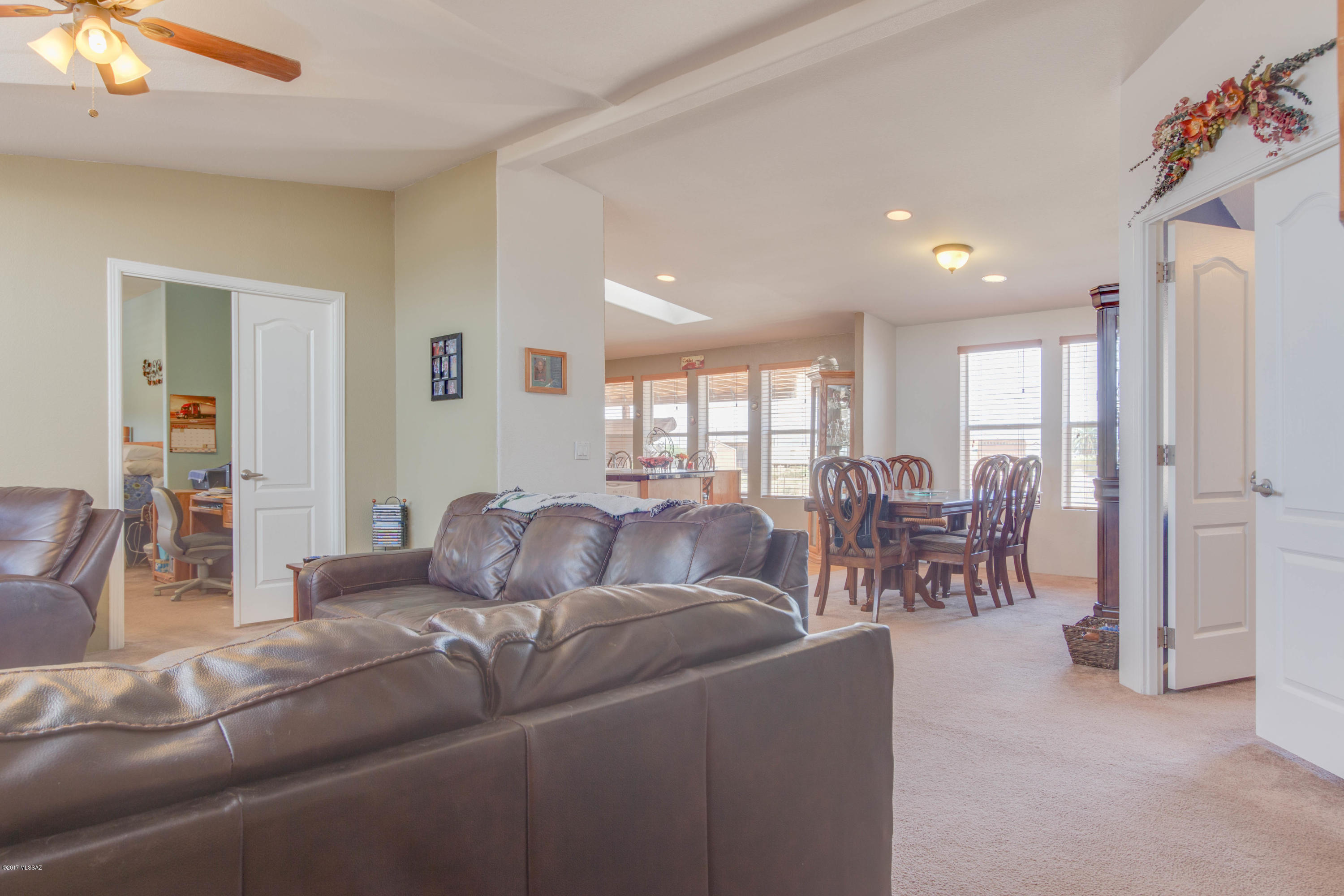11710 North Musket Road Marana, AZ 85653 - Photo 3 of 33 Gallery Image 3