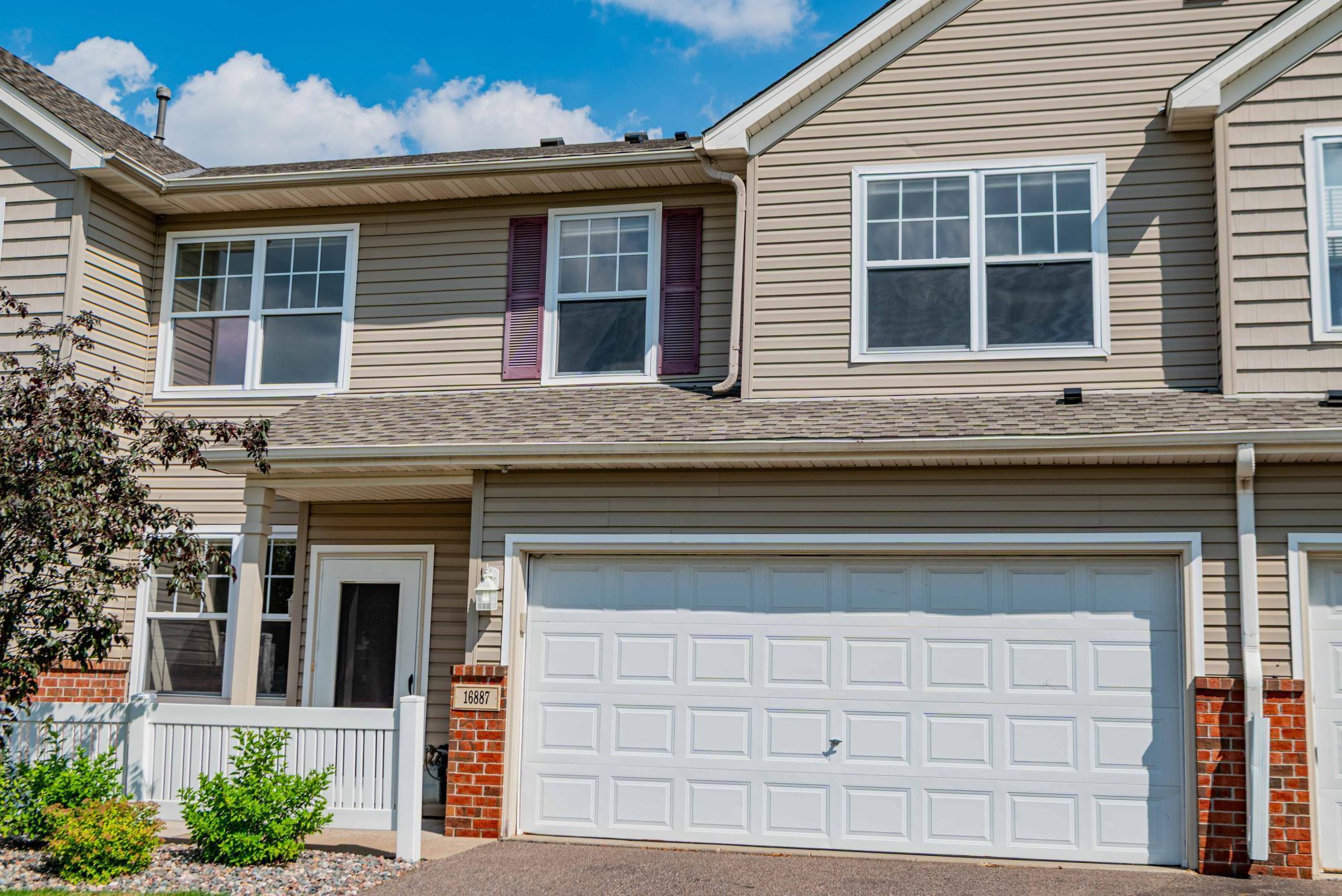 16887 91st Ave North