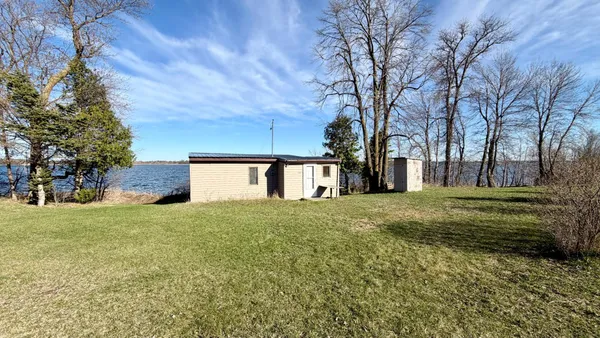 $89,900 | 22993 330th Avenue, Underwood, MN 56586