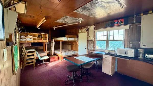 $89,900 | 22993 330th Avenue, Underwood, MN 56586