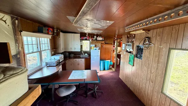 $89,900 | 22993 330th Avenue, Underwood, MN 56586
