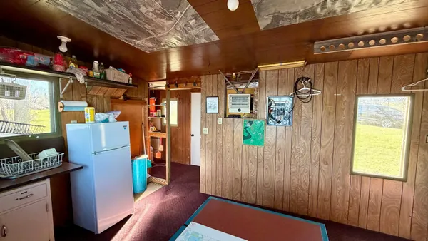 $89,900 | 22993 330th Avenue, Underwood, MN 56586