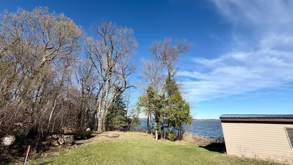 $89,900 | 22993 330th Avenue, Underwood, MN 56586