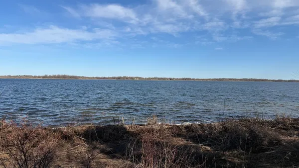$89,900 | 22993 330th Avenue, Underwood, MN 56586