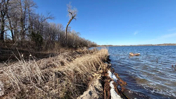 $89,900 | 22993 330th Avenue, Underwood, MN 56586