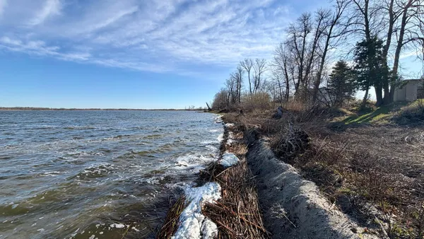 $89,900 | 22993 330th Avenue, Underwood, MN 56586
