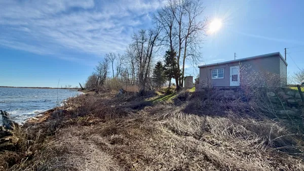 $89,900 | 22993 330th Avenue, Underwood, MN 56586