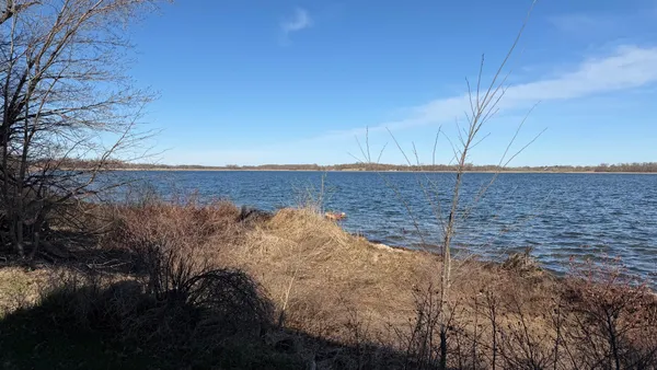 $89,900 | 22993 330th Avenue, Underwood, MN 56586