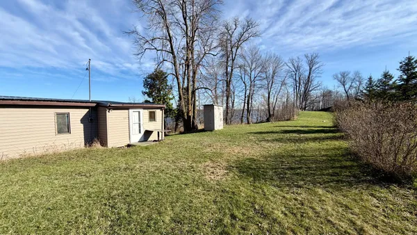 $89,900 | 22993 330th Avenue, Underwood, MN 56586