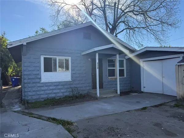 $2,500 | 1222 Hardt Street, San Bernardino, CA 92408