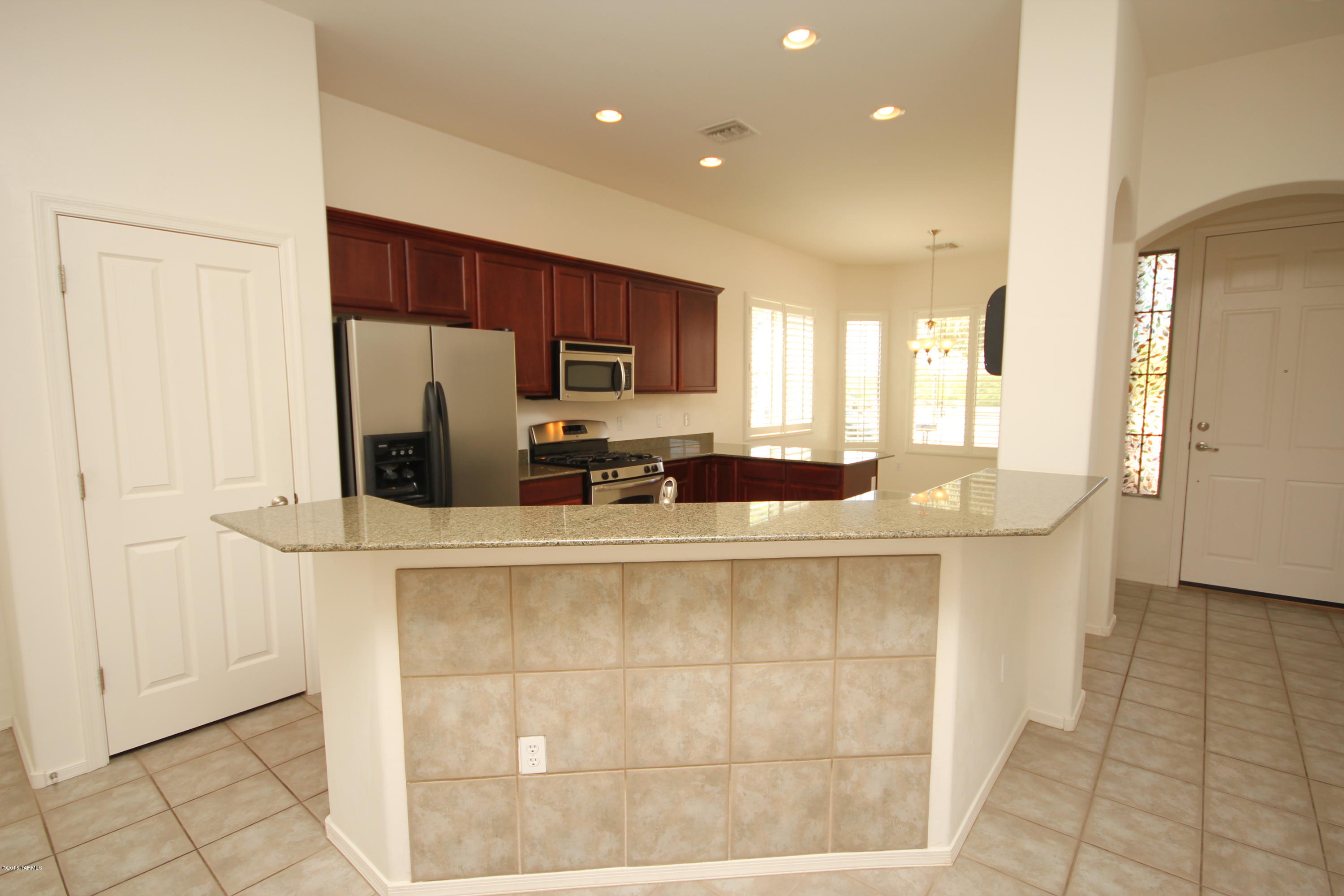 12874 Bloomington Loop Tucson, AZ 85755 - Photo 6 of 44