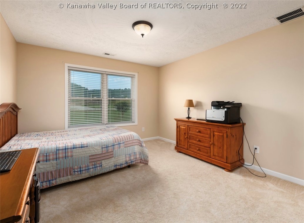 12929 Winfield Road Winfield, WV 25213 - Photo 14 of 23 Gallery Image 14