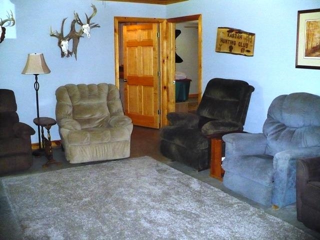 W7512 Poertner Road Neillsville, WI 54456 - Photo 9 of 37