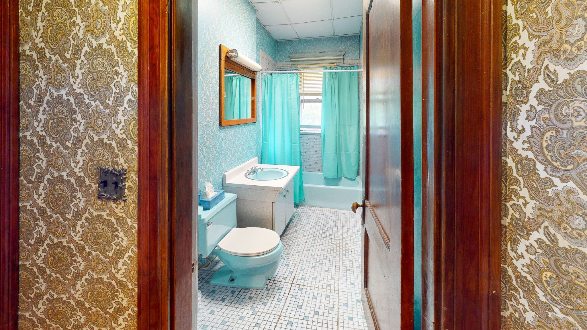 15 Peter Parley Road Boston, MA 02130 - Photo 27 of 36 Gallery Image 27