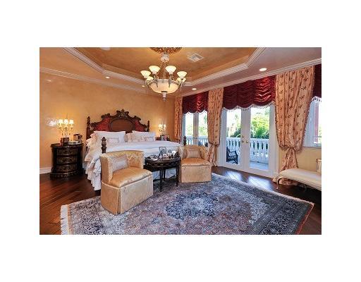 807 Northeast 35th Street Boca Raton, FL 33431 - Photo 11 of 22 Additional Photo