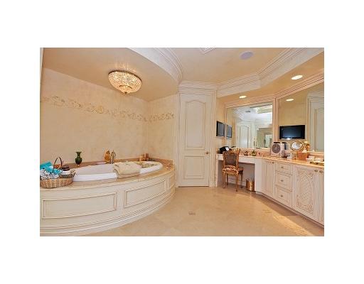 807 Northeast 35th Street Boca Raton, FL 33431 - Photo 12 of 22 Additional Photo