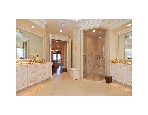 807 Northeast 35th Street Boca Raton, FL 33431 - Photo 13 of 22 Additional Photo