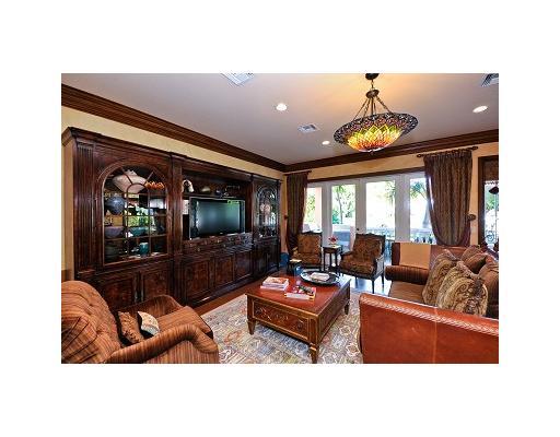 807 Northeast 35th Street Boca Raton, FL 33431 - Photo 14 of 22 Additional Photo