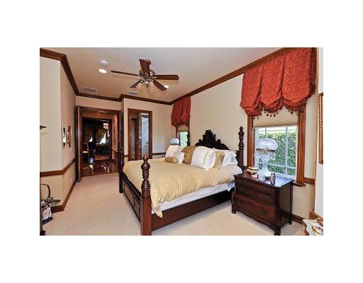 807 Northeast 35th Street Boca Raton, FL 33431 - Photo 15 of 22 Additional Photo