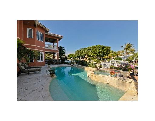 807 Northeast 35th Street Boca Raton, FL 33431 - Photo 16 of 22 Additional Photo